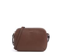 Radley London Dukes Place | leather Crossbody bag | brown