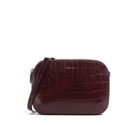 Radley London Dukes Place | leather Crossbody bag | red