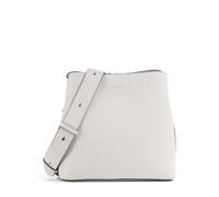 Radley London Dukes Place | leather Crossbody bag | white