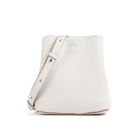 Radley London Dukes Place | leather Crossbody bag | white