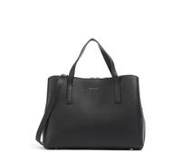 RADLEY Dukes Pl Grab Womens Black One Size