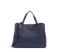 Radley London Dukes Place | leather Handbag | blue
