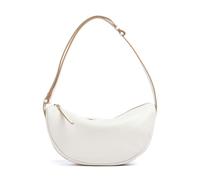 Radley London Dukes Place | leather Shoulder bag | white
