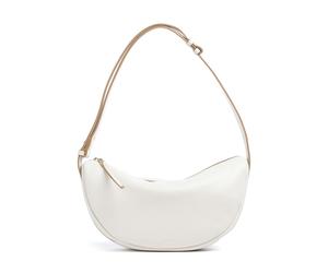 Radley London Dukes Place | leather Shoulder bag | white