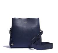 RADLEY London Dukes Place Medium Compartment Multiway Bag