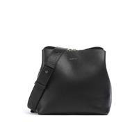 Radley London Dukes Place Medium Crossbody bag, female, black