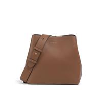 Radley London Dukes Place Medium Crossbody bag, female, brown