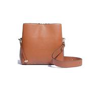 Radley London Dukes Place Medium Crossbody Bag Natural