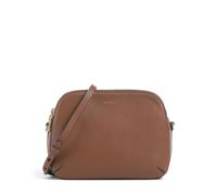Radley London Dukes Place Medium | leather Crossbody bag | brown