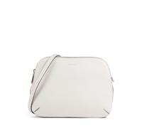 Radley London Dukes Place Medium | leather Crossbody bag | off-white
