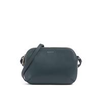 Radley London Dukes Place Medium | leather Crossbody bag | petrol