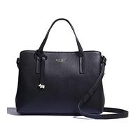 RADLEY London Dukes Place Medium Open Top Multiway Bag