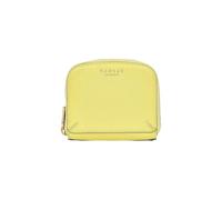 RADLEY London Dukes Place Medium Zip-Around Card Wallet