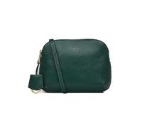 Radley London Dukes Place Medium Ziptop Crossbody Bag Alpine