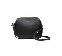 Radley London Dukes Place Medium Ziptop Crossbody Bag Black