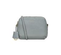 Radley London Dukes Place Medium Ziptop Crossbody Bag Eucalyptus