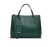 Radley London Dukes Place Medium Ziptop Grab Bag Alpine