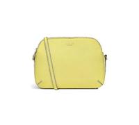 Radley London Dukes Place Panna Cotta Medium Ziptop Crossbody Bag Pannacotta