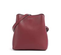 Radley London Dukes Place Small Crossbody bag, female, red