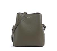 Radley London Dukes Place Small | leather Crossbody bag | olive