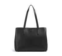 Radley London Dukes Place | Tote bag | black