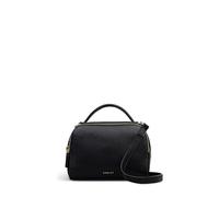 RADLEY London Elm Avenue Women's Leather Small Ziptop Cross Body, Black