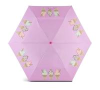 RADLEY London Feeling Sweet Responsible Superlite Responsible Umbrella
