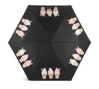 RADLEY London Feeling Sweet Responsible Superlite Responsible Umbrella