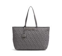 Radley London Finsbury Park Radley Broderie Tote bag, female, grey