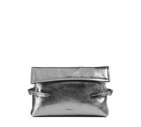 Radley London Fleet Street Clutch bag, female, silver