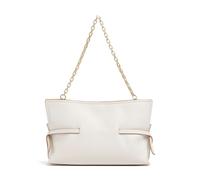 Radley London Fleet Street | leather Shoulder bag | white