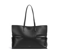 Radley London Fleet Street Tote bag, female, black