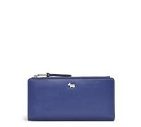 Radley London Fortune Street Large Leather Bifold Matinee Purse