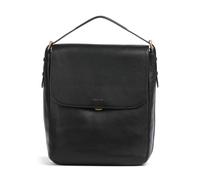 Radley London Graffton Street | leather Backpack | black