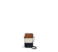 RADLEY London Grainger Way - Colour Block Women's Leather Medium Phone Cross Body, Ink