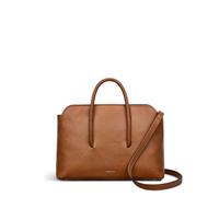 RADLEY London Grainger Way Women's Leather Medium Ziptop Top Handle Bag