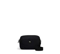 RADLEY London Grove Close - Responsible Women's Non-Leather Mini Ziptop Cross Body
