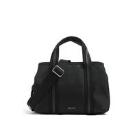 Radley London Halley Row Handbag, female, black