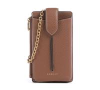 Radley London Hillgate Phone bag, female, brown
