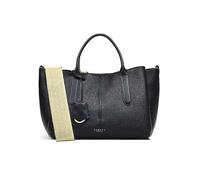 Radley London Hillgate Place Black Medium Multiway Grab Bag Black