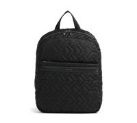 Radley London Holland Park Backpack, 11L, female, black