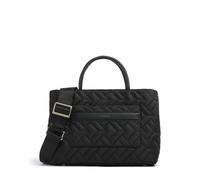 Radley London Holland Park | Handbag | black