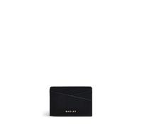 RADLEY London Holmes Avenue Women's Leather Small Card Holder, Black