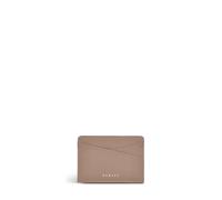 RADLEY London Holmes Avenue Women's Leather Small Card Holder, Latte