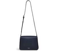 Radley London Ink Westwell Lane Medium Flapover Crossbody Bag Ink