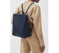 Radley London Ink Westwell Lane Medium Ziptop Backpack Ink