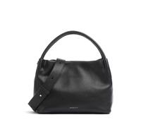 Radley London Ivydale Road Handbag, female, black