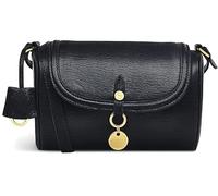 RADLEY London Keeley Street Small Cross Body Bag, Black