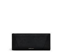 RADLEY London Kendal Terrace Women's Leather Large Bifold Matinee, Black