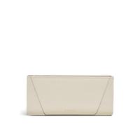RADLEY London Kendal Terrace Women's Leather Large Bifold Matinee, Chalk